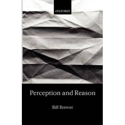 Perception And Reason