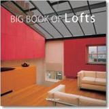 The Big Book Of Lofts Evergreen