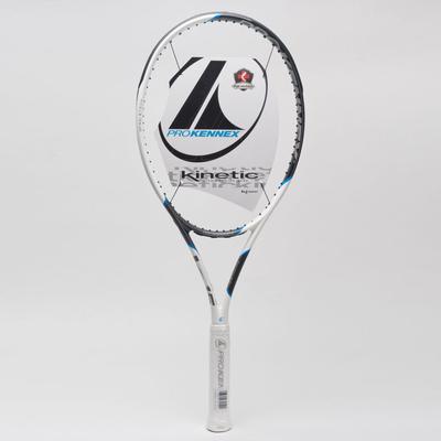 ProKennex Ki 15 (300G) Tennis Racquets
