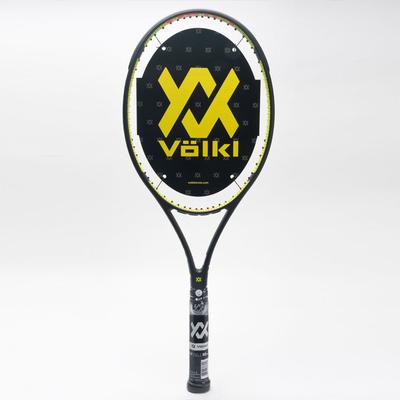 Volkl V-Cell 10 320g Tennis Racquets