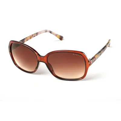 Radley London MAYLENE103PSC Sunglasses, Multi Focus