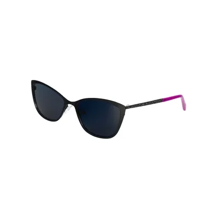 Youth Betsey Girls BGS03 Sunglasses, One Focus