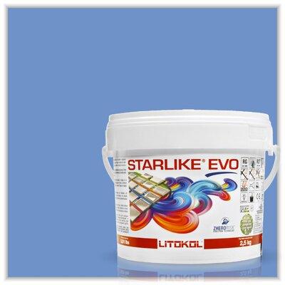 The Tile Doctor Epoxy Grout | 7 H x 7 W x 7 D in | Wayfair 330 2.5kg-5.5lb