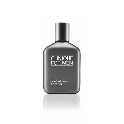 Clinique For Men Post-Shave Soother - 2.5 fl oz - Ulta Beauty