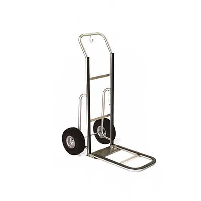 Forbes Industries 1552 Hotel Luggage Carts