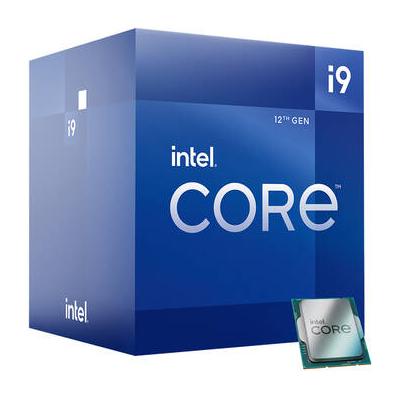 Intel Core i9-12900 2.4 GHz 16-Core LGA 1700 Processor BX8071512900