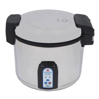 Town 57131 Commercial Rice Cooker