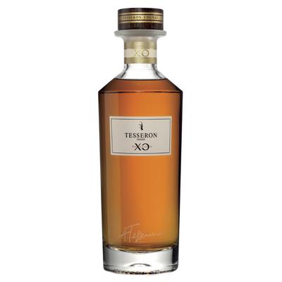 Tesseron Passion XO Cognac with Gift Box Brandy & Cognac - France
