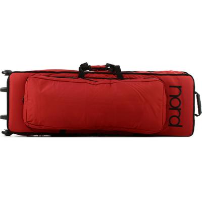 Nord Soft Case for Nord Stage 76