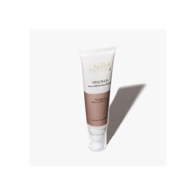 Plus Size Women's Spackle Skin Perfecting Primer: Original Ethereal Rose Glow by Laura Geller Beauty in O