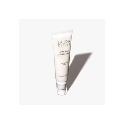 Plus Size Women's Spackle Skin Perfecting Primer: Original Clear by Laura Geller Beauty in O