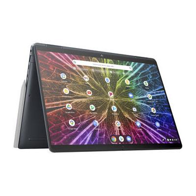 HP 13.5" Elite DragonFly Chromebook Enterprise Multi-Touch 2-in-1 Laptop 6H5V6UT#ABA