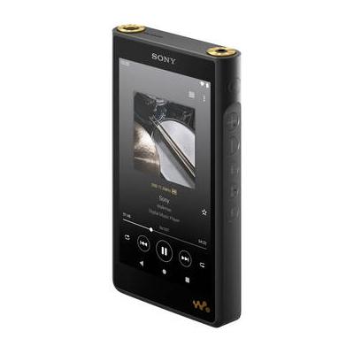 Sony NW-WM1AM2 Walkman Digital Music Player NWWM1AM2
