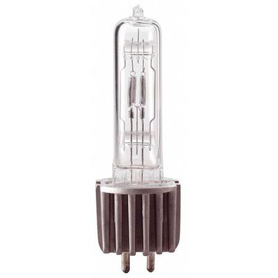 EIKO HPL575LL/115V EIKO 575W, T6 Halogen Reflector Light Bulb