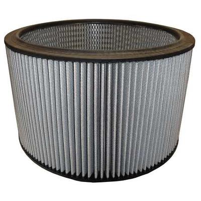 SOLBERG 32-11 Filter Cartridge,Polyester,5 Microns