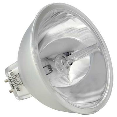 EIKO EJA EIKO 150W, MR16 Halogen Reflector Light Bulb