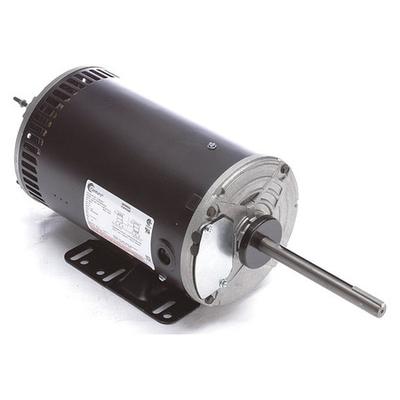 CENTURY H1052AV1 Condenser Fan Motor,1140 rpm,2 HP