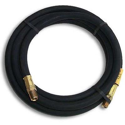 Red Dragon Gas Hose Assembly 10 Foot
