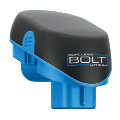 Waring WSB38XBP Battery Pack for Bolt Immersion Commercial Blender, 10.8 V