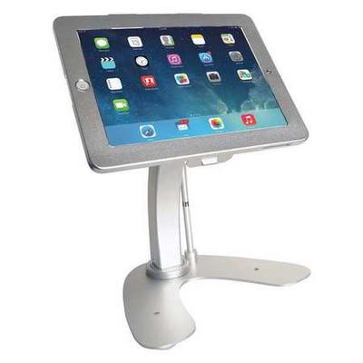 CTA DIGITAL PAD-ASK iPad Security Stand
