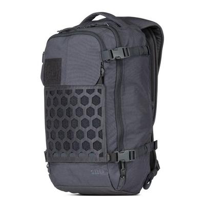 5.11 56394 Backpack 40 L,AMP72(TM),Tungsten