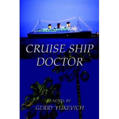 Cruise Ship Doctor