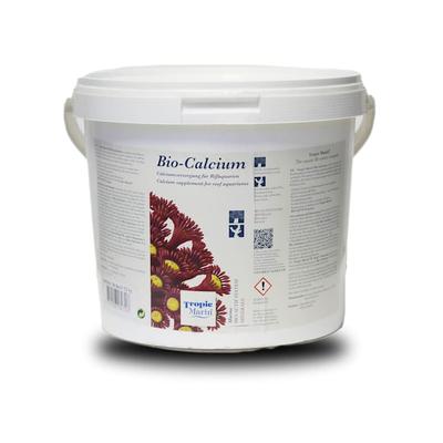 Bio-Calcium Powder, 10 lbs.