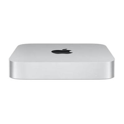 Apple Mac mini (M2) MMFK3LL/A