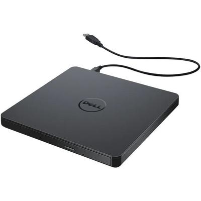 Dell USB Slim DVD±RW Drive