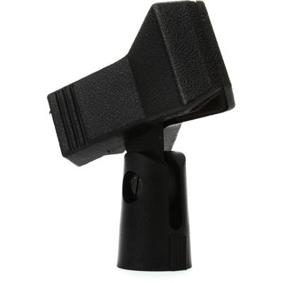 On-Stage MY200 Spring-clip Microphone Clip