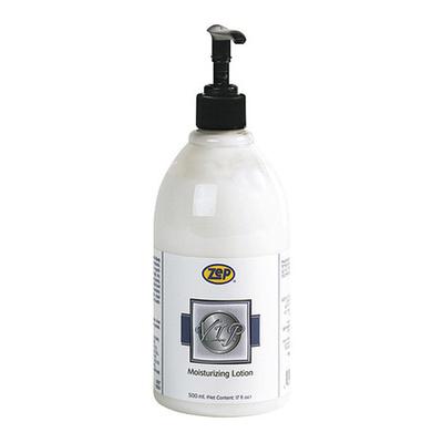 ZEP 319906 Hand Soap,Liquid,500mL,Pump Bottle,PK12