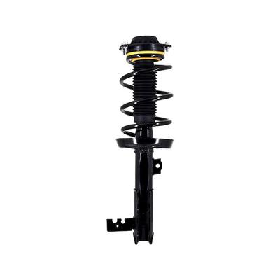 2018-2022 Chevrolet Equinox Front Left Strut and Coil Spring Assembly - FCS Automotive