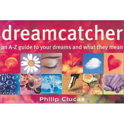 Dreamcatcher