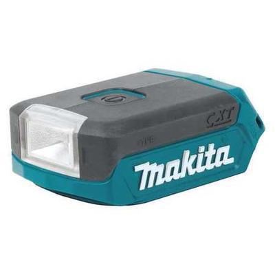 MAKITA ML103 12V max CXT® LED Flashlight
