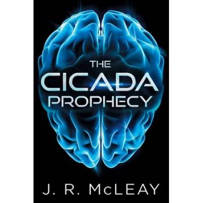The Cicada Prophecy