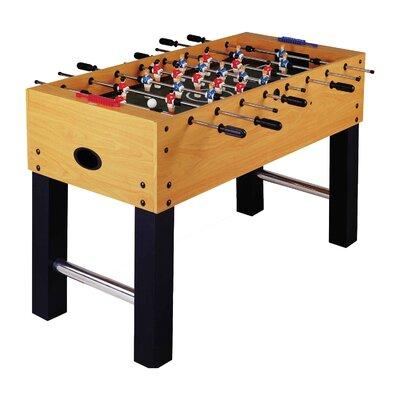 American Legend Game Tables 53.5