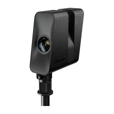 Matterport MC300 Pro3 3D Digital Camera MC300