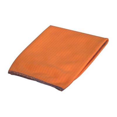 Kinetronics Soft Microfiber Anti-Static Cloth - 10 x 18" (250 x 450mm) KSASC