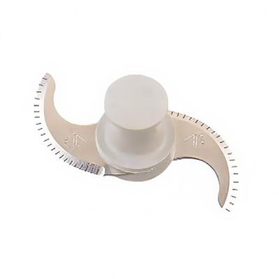 Robot Coupe 118292 Fine Serrated Edge Blade for R23-T