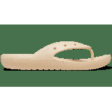 Crocs Shiitake Classic Flip 2.0 Shoes
