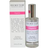 Magnolia by Demeter for Women - 4 oz Cologne Spray