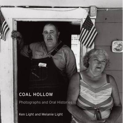 Coal Hollow Photographs and Oral Histories