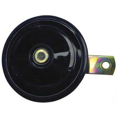 FIAMM 52235 Low Tone Disc Horn,Electric,5
