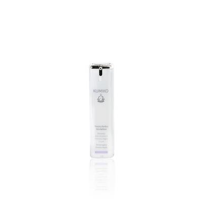Kumiko Skincare MATCHA PERFECT SKIN REFINER - Powerful Anti-Wrinkle & Firmness Cream - 50ML