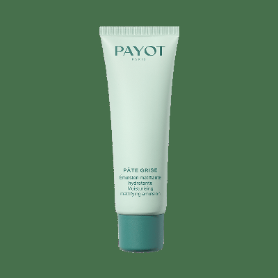 PAYOT Paris Spot & Anti-Blemish Shine Control Rebalancing Cream