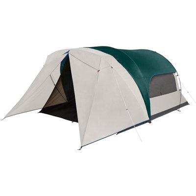 HIGEMZ Weatherproof Tent | 12 H x 12 W x 26 D in | Wayfair YJSKU-153