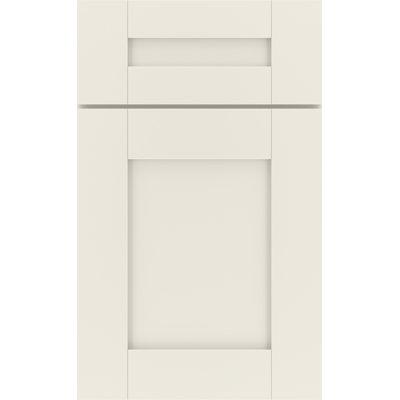 Dwelling Cabinet Co Samples Belgrave Door Sample | Wayfair SP-CFO18-F-POOOC