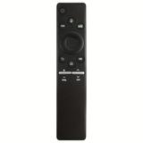 New Bn59-01266a Voice Remote Control, For Smart Tv 4k Uhd Tv 6 7 8 9 Series
