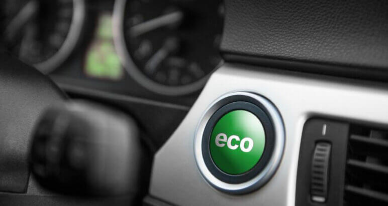 Best hybrid cars – A new-green technology initiative