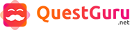 QuestGuru.net